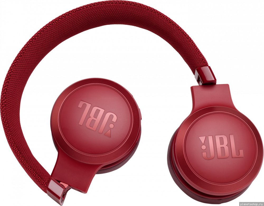 Наушники bluetooth jbl live. Наушники JBL Live 400bt. JBL Live 400 BT Red.