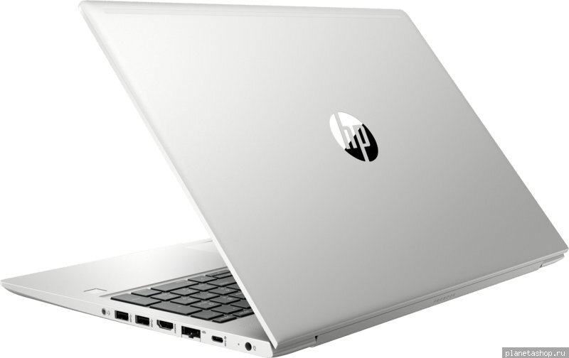 Hp probook 455 g7 обзор