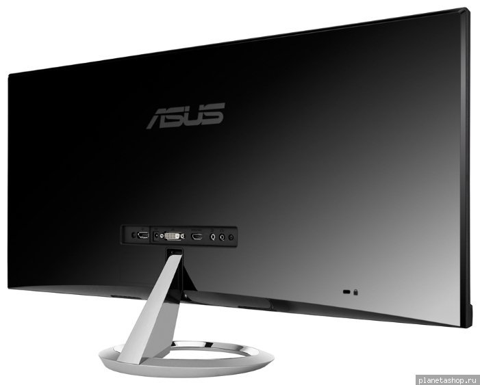 Код товара монитор. ASUS mx279h. ASUS монитор 21:9. Мониторы ASUS МХ. Монитор ASUS mx299 б/у.