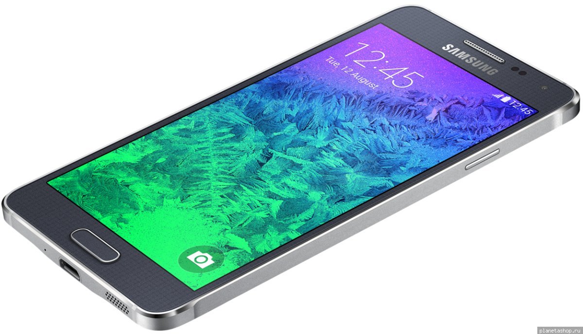 samsung galaxy alpha sm-g850f h1>