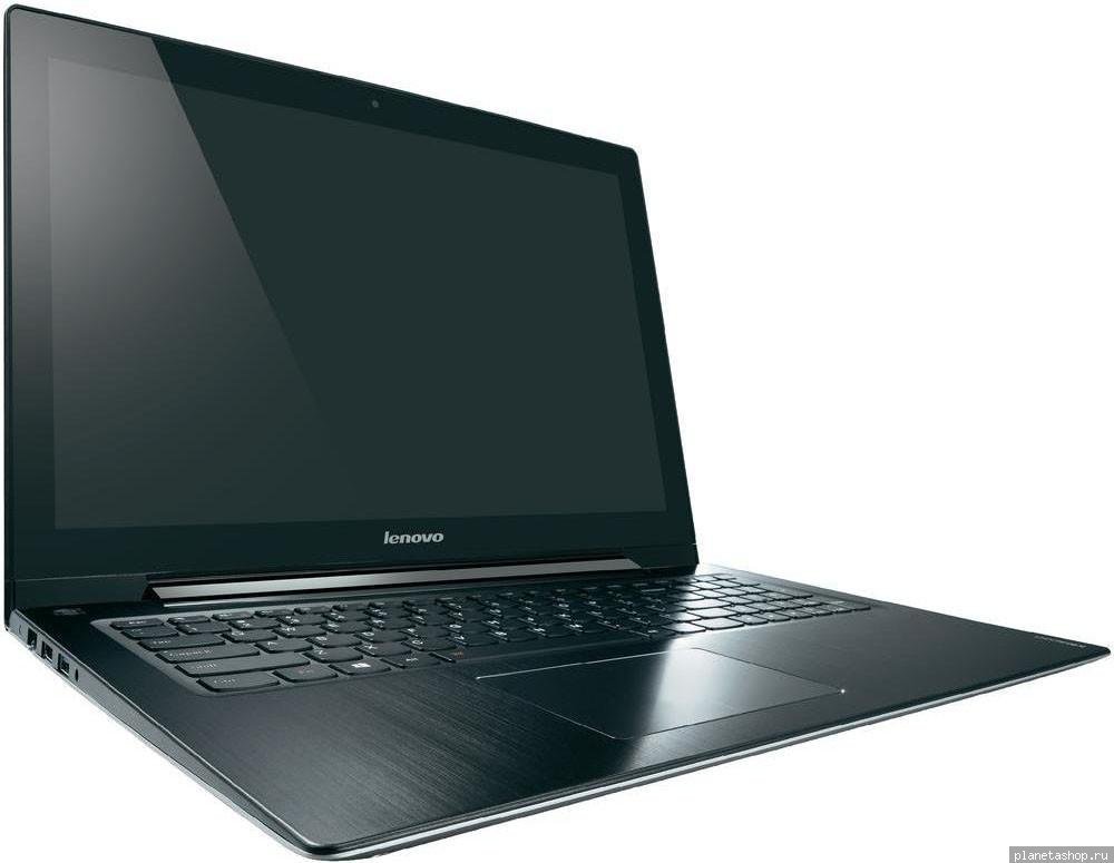 Lenovo t530 фото