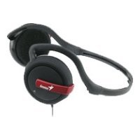   Genius HS-300U -