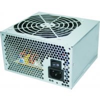   FSP 600W FSP 20+4 PIN ATX