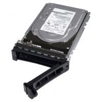   DELL 500Gb 400-21182