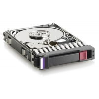   HP 900GB for P63xx/P65xx only (use with M6625 enclosure - AJ840A) (QR478A)