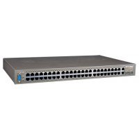  TP-Link TL-SL3452