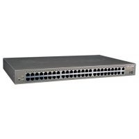  TP-Link TL-SL1351