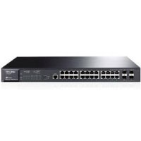  TP-Link TL-SG3424P