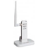 Wi-Fi  TP-Link TL-WN722NC