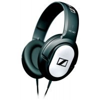  Sennheiser HD 180