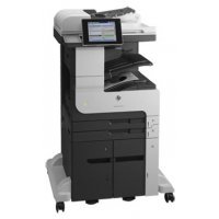  HP LaserJet Enterprise 700 MFP M725z (CF068A)