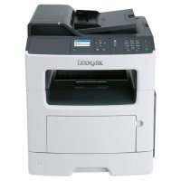   Lexmark MX310dn