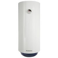  Ariston ABS BLU R 30V Slim