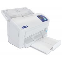  Xerox DocuMate 5445  DADF