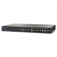  Cisco SRW224G4-K9-EU