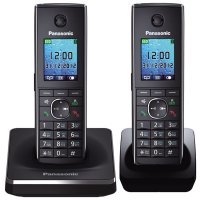  Panasonic KX-TG8552 