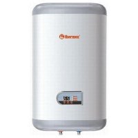  Thermex Flat Plus IF 50V