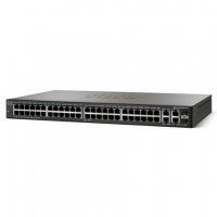  Cisco SRW2048-K9-EU