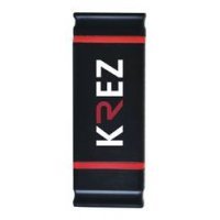 USB    8Gb KREZ micro 501  -otg - (3000258643117)