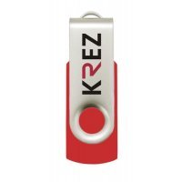 USB   16Gb KREZ 401 USB 3.0  (3000258643209)