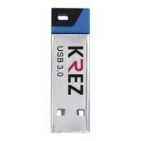 USB   16Gb KREZ mini 602 USB 3.0  - (3000258643186)