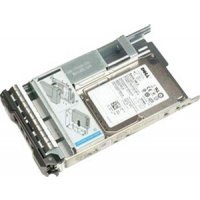    Dell 900Gb SAS (400-22928/BOX)