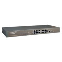  TP-link TL-SL2218