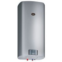  Gorenje OGB80SEDDSB6 