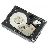   300Gb Dell 400-19732