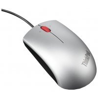  Lenovo ThinkPad Precision Mouse (0B47157)