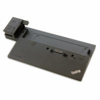   Lenovo ThinkPad Pro Dock - 65W, [40A10065EU]