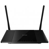 Wi-Fi  TP-link TL-WR841HP