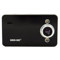  Sho-Me HD29-LCD 