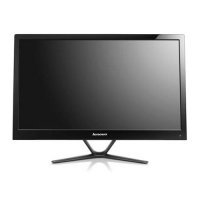  Lenovo ThinkVision 23" LI2342W (18201542)