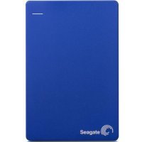    Seagate 2Tb STDR2000202