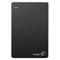    Seagate 2Tb STDR2000200