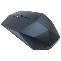  Lenovo Wireless Mouse N50 Black USB(888014322)