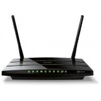 Wi-Fi  TP-LINK Archer C5