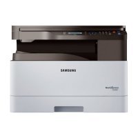    Samsung SL-K2200