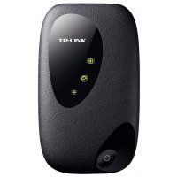 Wi-Fi   TP-LINK M5250