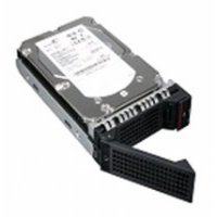   Lenovo ThinkServer 3.5" 1TB 7.2K Enterprise SATA 6Gbps Hard Drive NHP