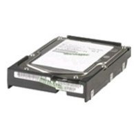   Dell 4TB SATA 7.2k 3.5" HD Hot Plug