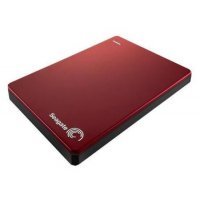    Seagate Backup Plus Portable  (STDR2000203)