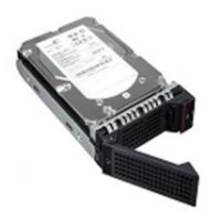   ThinkServer 3.5" 4TB 7.2K Enterprise SATA 6Gbps Hard Drive