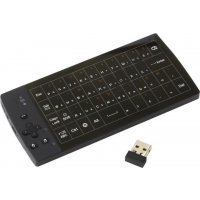 UPVEL UM-517KB   TouchPad  +   56  QWERTY 