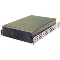     APC Smart-UPS SRT RM SRT192RMBP