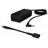     HP AC Adapter Smart 65W (H6Y89AA)