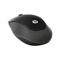  HP Wireless Mouse X3900  (H5Q72AA)