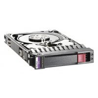    HP 1.2TB 2.5"(SFF) SAS 10k 6G Hot Plug (718160-B21)