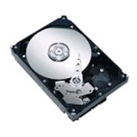   Lenovo ThinkServer 500GB SATA 3.5" 7.2K HDD for RS-Series (4XB0F28664)